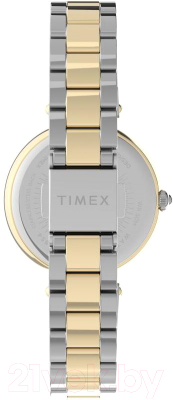 Часы наручные женские Timex TW2V24500