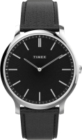 

Часы наручные мужские Timex, TW2V28300