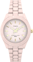 Часы наручные женские Timex TW2V33100 - 