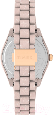 Часы наручные женские Timex TW2V33100