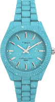 Часы наручные женские Timex TW2V33200 - 