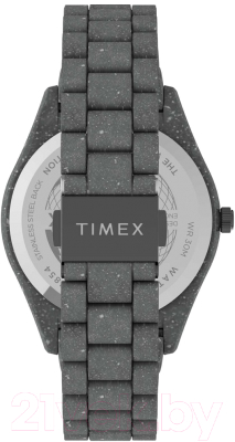 Часы наручные унисекс Timex TW2V37300