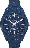 Часы наручные мужские Timex TW2V37400 - 