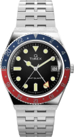 

Часы наручные мужские Timex, TW2V38000