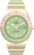 Часы наручные женские Timex TW2V38700 - 
