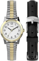 

Часы наручные женские Timex, TWG027800