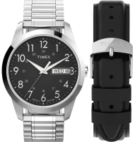 

Часы наручные мужские Timex, TWG027900