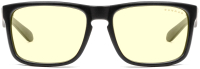 

Очки для компьютера Gunnar, Intercept / INT-00101