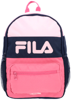 

Рюкзак Fila, 115926-MK/ J8CJB38TN9
