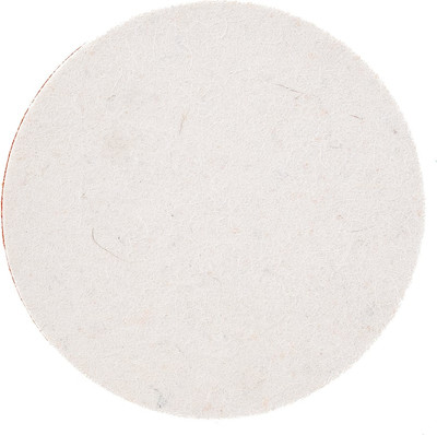 Полировальный круг Matrix 75925 - 