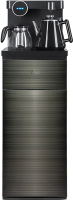 

Кулер Ecotronic, TB12-LNR с чайным столиком
