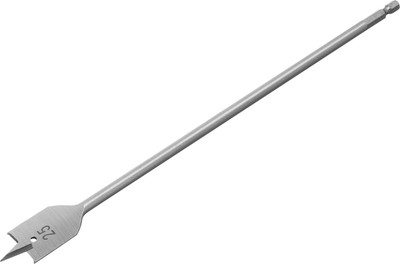 Сверло Matrix 704025 -