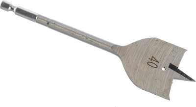 Сверло Matrix 70432 -