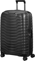 Чемодан на колесах Samsonite Proxis CW6*28 002 - 