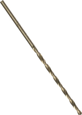 Набор сверл Matrix 715030 - 