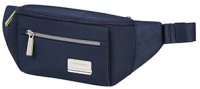 

Сумка на пояс Samsonite, Openroad Chic 2.0 KG9*01 001