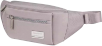 

Сумка на пояс Samsonite, Openroad Chic 2.0 KG9*08 001