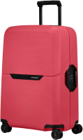 

Чемодан на колесах Samsonite, Magnum Eco KH2*20 002