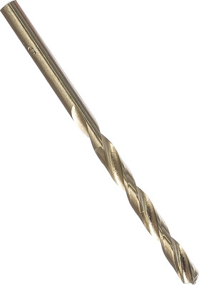 Набор сверл Matrix 71550 - 