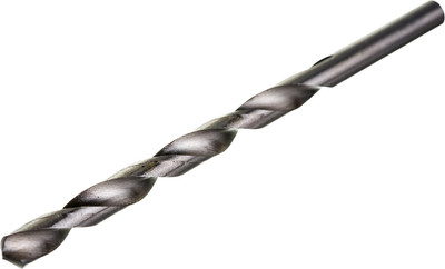 Набор сверл Matrix 71555 - 