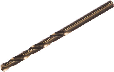 Сверло Matrix 71447 -