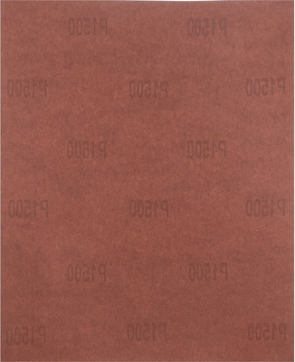 Шлифлист Matrix 75628 (10шт) - 