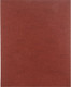 Шлифлист Matrix 75610 (10шт) - 