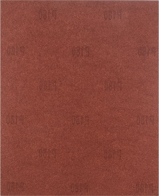 

Шлифлист, 75612