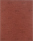 Шлифлист Matrix 75612 (10шт) -