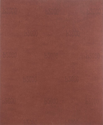 

Шлифлист, 75629