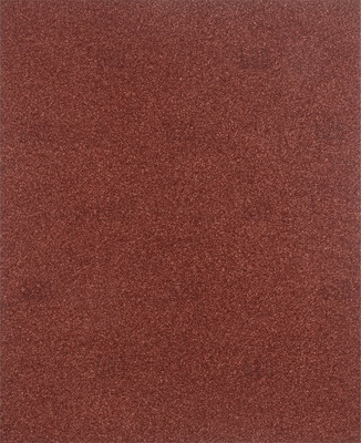 

Шлифлист, 75606