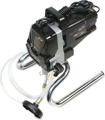 

Краскопульт безвоздушный, GSGH-6