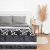 

Покрывало Love Life, Сумерки / 7357920