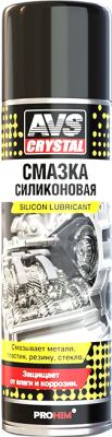 Смазка техническая AVS AVK-103 / A78077S (335мл)