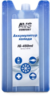 Аккумулятор холода AVS IG-450 / 80709 - 