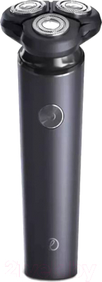 Изображение товара Электробритва Enchen Blackstone 7 Victor