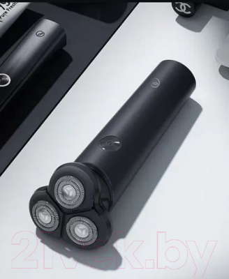 Изображение товара Электробритва Enchen Blackstone 7 Victor