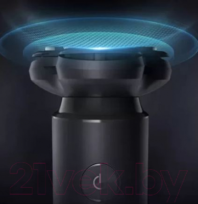 Изображение товара Электробритва Enchen Blackstone 7 Victor