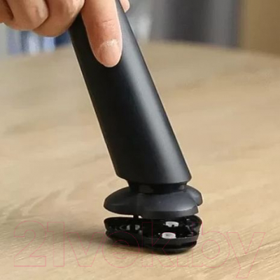 Изображение товара Электробритва Enchen Blackstone 7 Victor