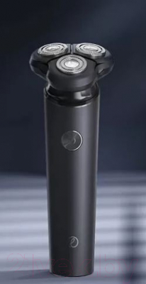 Изображение товара Электробритва Enchen Blackstone 7 Victor