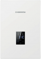 Электрический котел Kentatsu Nobby Electro KBO-05 (5.5кВт) - 