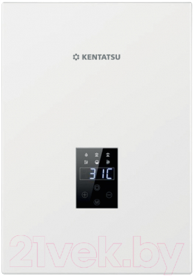 Электрический котел Kentatsu Nobby Electro KBO-05 (5.5кВт)