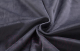 Шторы Casa Conforte Holland Вельвет 150x270 / 6176931 (2шт, однотонный темно-серый) - 
