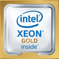 

Процессор Intel, Xeon Gold 6248R