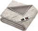 Электроодеяло Beurer HD 150 XXL Nordic Cosy Taupe - 