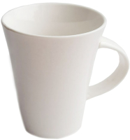 

Кружка MONAMI, MUG-209