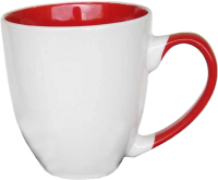 

Кружка MONAMI, MUG-250