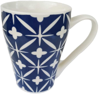 

Кружка MONAMI, MUG-267
