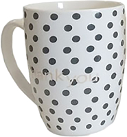 

Кружка MONAMI, MUG-268