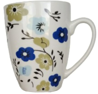 

Кружка MONAMI, MUG-274